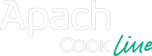 Оборудование APACH. Официальный сайт