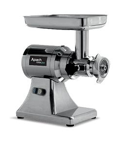 МЯСОРУБКА APACH ATS22