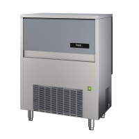 ЛЬДОГЕНЕРАТОР КУБИКОВОГО ЛЬДА APACH ACB6840B