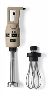 МИКСЕР ПОГРУЖНОЙ APACH AHM350V300