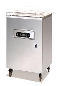 УПАКОВЩИК ВАКУУМНЫЙ НАПОЛЬНЫЙ APACH AVM425F