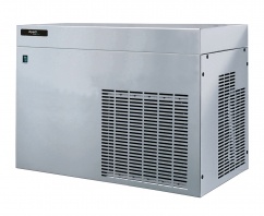 ЛЬДОГЕНЕРАТОР ЧЕШУЙЧАТОГО ЛЬДА APACH AS250B