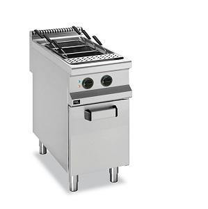 Макароноварка электрическая 900 серии Apach APPE-49P