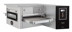 ПЕЧЬ КОНВЕЙЕРНАЯ APACH AMT 40