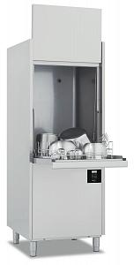 Машина для мойки котлов Apach АK902
