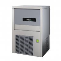 ЛЬДОГЕНЕРАТОР КУБИКОВОГО ЛЬДА APACH ACB2806B