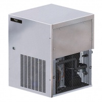 ЛЬДОГЕНЕРАТОР ГРАНУЛИРОВАННОГО ЛЬДА  APACH AG510B