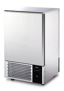 Шкаф шоковой заморозки Apach SH10
