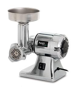 МЯСОРУБКА APACH ATS8