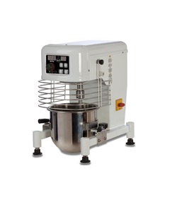 МИКСЕР ПЛАНЕТАРНЫЙ APACH APL5B