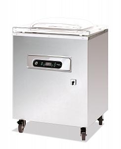 УПАКОВЩИК ВАКУУМНЫЙ НАПОЛЬНЫЙ APACH AVM660F