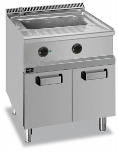 Макароноварка электрическая 700 серии Apach APPE-77P