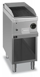 Гриль лавовый газовый 700 серии Apach APGG-47P