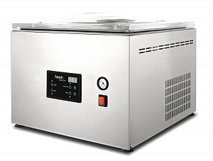 УПАКОВЩИК ВАКУУМНЫЙ НАСТОЛЬНЫЙ APACH AVM412