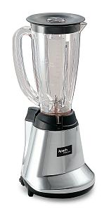БЛЕНДЕР APACH ABL1P ECO