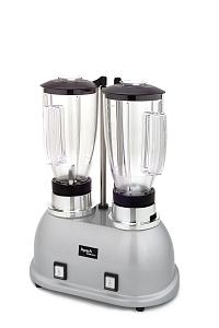 БЛЕНДЕР APACH ABL2P
