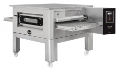 ПЕЧЬ КОНВЕЙЕРНАЯ APACH AMT 50