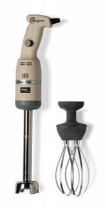 МИКСЕР ПОГРУЖНОЙ APACH AHM250V200