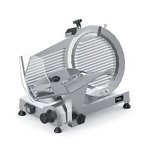 СЛАЙСЕР APACH ASL250