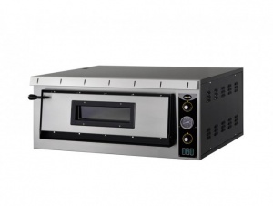 Печь для пиццы электрическая Apach AML6