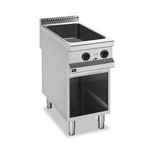Мармит электрический 900 серии Apach APBE-49P