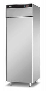 Шкаф морозильный Apach F700BT D