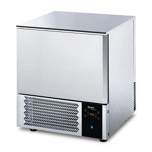 Шкаф шоковой заморозки Apach SH05