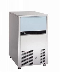 ЛЬДОГЕНЕРАТОР ГРАНУЛИРОВАННОГО ЛЬДА APACH AGB120.25