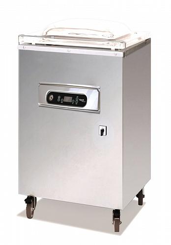 УПАКОВЩИК ВАКУУМНЫЙ НАПОЛЬНЫЙ APACH AVM425F