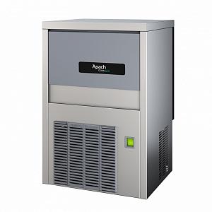 ЛЬДОГЕНЕРАТОР КУБИКОВОГО ЛЬДА APACH ACB2806B