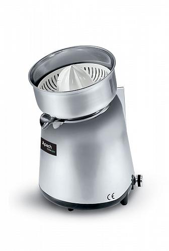 СОКОВЫЖИМАЛКА APACH ACS1 ECO