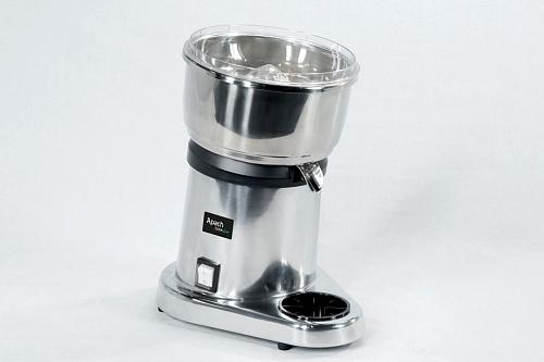 СОКОВЫЖИМАЛКА APACH ACS1