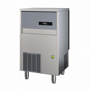 ЛЬДОГЕНЕРАТОР КУБИКОВОГО ЛЬДА APACH ACB4625B