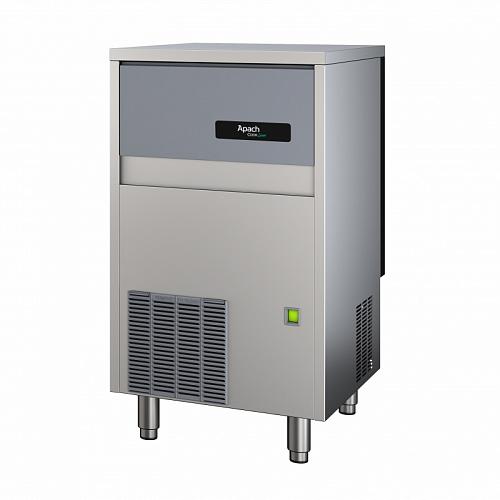 ЛЬДОГЕНЕРАТОР КУБИКОВОГО ЛЬДА APACH ACB4625B