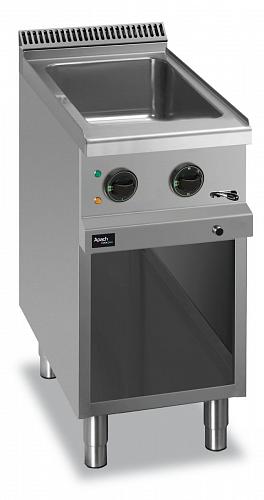 Мармит электрический 700 серии Apach APBE-47P