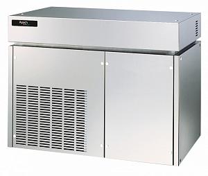 ЛЬДОГЕНЕРАТОР ЧЕШУЙЧАТОГО ЛЬДА APACH AS400B