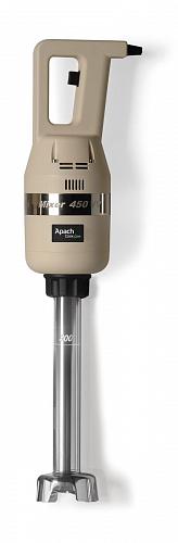 МИКСЕР ПОГРУЖНОЙ APACH AHM450F400