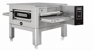 ПЕЧЬ КОНВЕЙЕРНАЯ APACH AMT 65