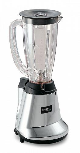 БЛЕНДЕР APACH ABL1P ECO