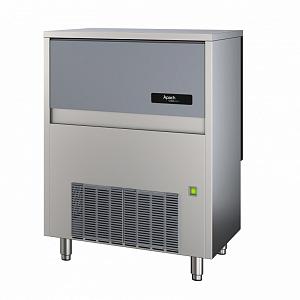 ЛЬДОГЕНЕРАТОР ГРАНУЛИРОВАННОГО ЛЬДА APACH AGB155.38B