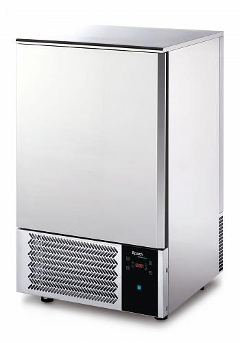 Шкаф шоковой заморозки Apach SH07