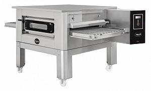 ПЕЧЬ КОНВЕЙЕРНАЯ APACH AMT 50