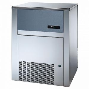 ЛЬДОГЕНЕРАТОР КУБИКОВОГО ЛЬДА APACH ACB130.65B