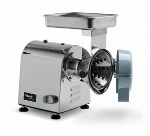 ИЗМЕЛЬЧИТЕЛЬ СЫРА APACH AGR2