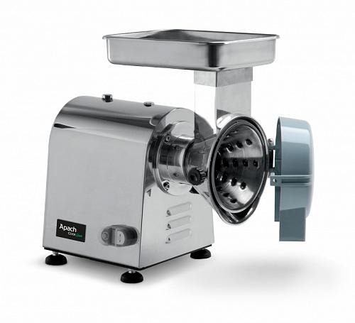 ИЗМЕЛЬЧИТЕЛЬ СЫРА APACH AGR2