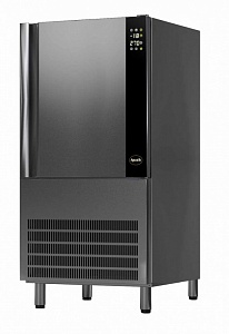 Шкаф шоковой заморозки Apach TURBO FROST