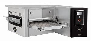 ПЕЧЬ КОНВЕЙЕРНАЯ APACH AMT 40