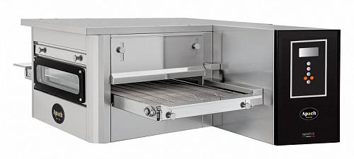 ПЕЧЬ КОНВЕЙЕРНАЯ APACH AMT 40