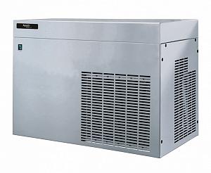 ЛЬДОГЕНЕРАТОР ЧЕШУЙЧАТОГО ЛЬДА APACH AS250B