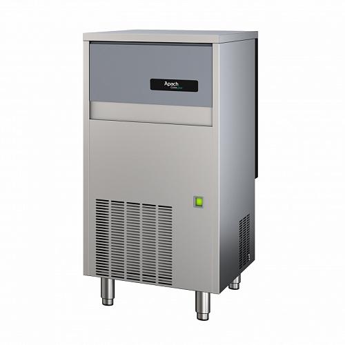 ЛЬДОГЕНЕРАТОР КУБИКОВОГО ЛЬДА APACH ACB5325B
